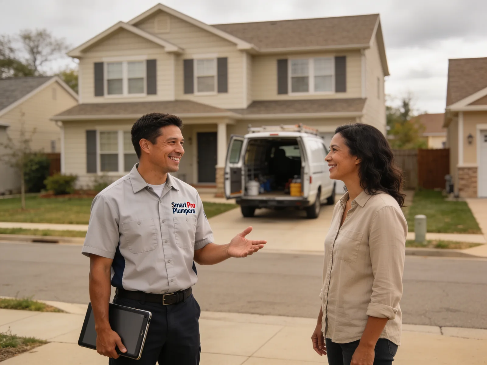 Water Heater Repair Tallapoosa, GA FAQs